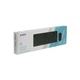Комплект A4Tech FG1012 Wireless Black - изображение 6