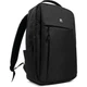 Рюкзак для ноутбука Vinga 15.6" NBP715 Black (NBP715BK) - изображение 1