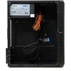 Корпус Vinga CS117-400W - изображение 4