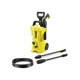 Мийка високого тиску Karcher K2 Power Control (1.673-600.0) - изображение 1