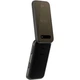 Мобильный телефон HMD 2660 4G Flip DS Black - изображение 6