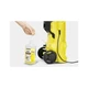 Мийка високого тиску Karcher K2 Power Control (1.673-600.0) - изображение 6
