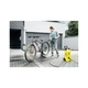 Мийка високого тиску Karcher K2 Power Control (1.673-600.0) - изображение 8