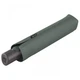 Парасоля Knirps Vision Duomatic Plant (Kn95 6205 2308) - зображення 7