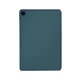 Чехол для планшета Armorstandart Smart Fold Pen Lenovo Tab M10 Plus (3 Gen) TB125/TB128 Pine Green (ARM74966) - изображение 2