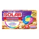 Капсулы для стирки Solar Household Universal Vanilla Orchid 20 шт. (4820269930261) - изображение 1