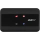 Мобильный Wi-Fi роутер 2E PowerLink MiFi-2 (694743655346) - изображение 2