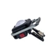 Фонарь Westinghouse 5W COB LED WF254S red + white light USB-C кабель (WF254S-CBH) - изображение 10