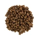 Сухой корм для кошек Brit Care Cat GF Sterilized Urinary Health 2 кг (8595602540730) - изображение 4