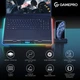 Подставка для ноутбука GamePro CP1090 - изображение 8