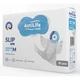 Підгузки для дорослих ActiLife Med Basic M, 30 шт (4820174981679) - изображение 1