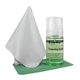 Универсальный чистящий набор ColorWay Cleaning Kit XL for Screens, TVs, PCs (CW-5200) - изображение 2