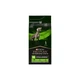 Сухой корм для собак Purina Pro Plan Veterinary Diets Hypoallergenic 1.3 кг (7613287777072) - изображение 1