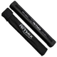Удилище Select Ritmix Travel 806ML-T 2.44m 4-16g Fast (6 част.) (1870.78.81) - изображение 5