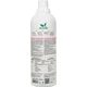 Гель для стирки DeLaMark Baby 1 л (4820152330178) - изображение 2