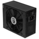 Блок живлення Qube 1650W (QBF-HP1-1650GD-14C) - изображение 2