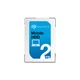 Жесткий диск для ноутбука 2.5" 2TB Seagate (ST2000LM007) - изображение 1