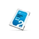 Жесткий диск для ноутбука 2.5" 2TB Seagate (ST2000LM007) - изображение 3