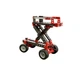 Конструктор Fischertechnik STEM Механика (2.0) (FT-538423) - изображение 9