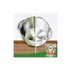 Таблетки для посудомийних машин Fairy Platinum Plus All in One Lemon 71 шт. (8700216236126) - зображення 3