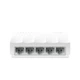 Комутатор мережевий TP-Link LS1005 - зображення 1