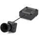 Камера FPV CADDXFPV Infra Analog Camera (IRC-210SL) - зображення 1