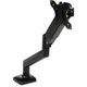 Кронштейн Vinga TD32-1151-L - изображение 4