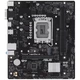 Материнская плата ASUS PRIME H610M-R-SI - изображение 1