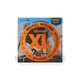 Струны для гитары D'Addario XL Nickel Wound Regular Light Balanced Tension (10-46) (EXL110BT) - изображение 1