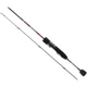 Удилище Select Sprint SPR-662UL 1.98m 1-5g Mod.Fast (1870.71.03) - изображение 1