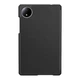Чехол для планшета Armorstandart Smart Case Xiaomi Redmi Pad SE 8.7 4G Black (ARM79567) - изображение 2
