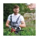 Сетевой удлинитель EMOS P01215R - изображение 7