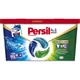Капсулы для стирки Persil 4in1 Discs Universal Deep Clean 13 шт. (9000101800074) - изображение 1