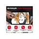 Стилус AirOn AirSens white for iPad (6126755813230) - изображение 4