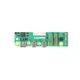 Промышленный ПК Raspberry Pi 5 16GB (RPI505) - изображение 2