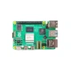 Промышленный ПК Raspberry Pi 5 16GB (RPI505) - изображение 3