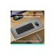 Комплект Logitech MK250 Bluetooth/Wireles UA Graphite (920-013823) - изображение 3