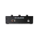 Аудиоинтерфейс M-Audio M-Track Solo - изображение 4
