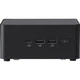 Комп'ютер ASUS ASUS NUC 14 Pro RNUC14RVHU700002I Tall Kit(L6) / Ultra7 155H, M.2 22x80 NVMe; 22x42 NVMe/2.5'' S (90AR0072-M001P0) - зображення 2