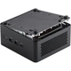 Комп'ютер ASUS ASUS NUC 14 Pro RNUC14RVHU700002I Tall Kit(L6) / Ultra7 155H, M.2 22x80 NVMe; 22x42 NVMe/2.5'' S (90AR0072-M001P0) - зображення 10