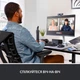Веб-камера Logitech Brio 500 Graphite (960-001422) - зображення 9