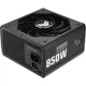Блок живлення ASUS 850W TUF-GAMING-850G PCIE5 Gold (90YE00S2-B0NA00) - зображення 1