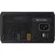 Блок живлення ASUS 1000W TUF 80+ Gold (90YE00S1-B0NA00) - изображение 7