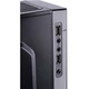 Корпус для ПК Vinga CS302B - зображення 5