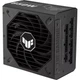 Блок живлення ASUS 850W TUF-GAMING-850G PCIE5 Gold (90YE00S2-B0NA00) - зображення 10