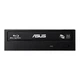 Оптичний привід Blu-Ray ASUS BW-16D1HT/BLK/G/AS (90DD0200-B20010) - изображение 1