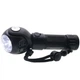 Фонарь Quantum worklight QM-FL2020 Transformer 5W LED+COB з USB+ Li-ion18650/2000mAh (QM-FL2020-18650/2000) - изображение 4
