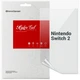 Пленка защитная Armorstandart Nintendo Switch 2 (ARM83494) - изображение 1
