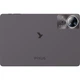 Планшет Pixus Combo 10.95" 8/256GB LTE metal, gray (4897058532036) - зображення 2