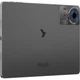 Планшет Pixus Combo 10.95" 8/256GB LTE metal, gray (4897058532036) - зображення 4